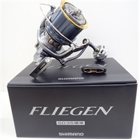 ２４フリーゲンＳＤ３５ 標準仕様